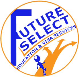 Future Select Pty Ltd.